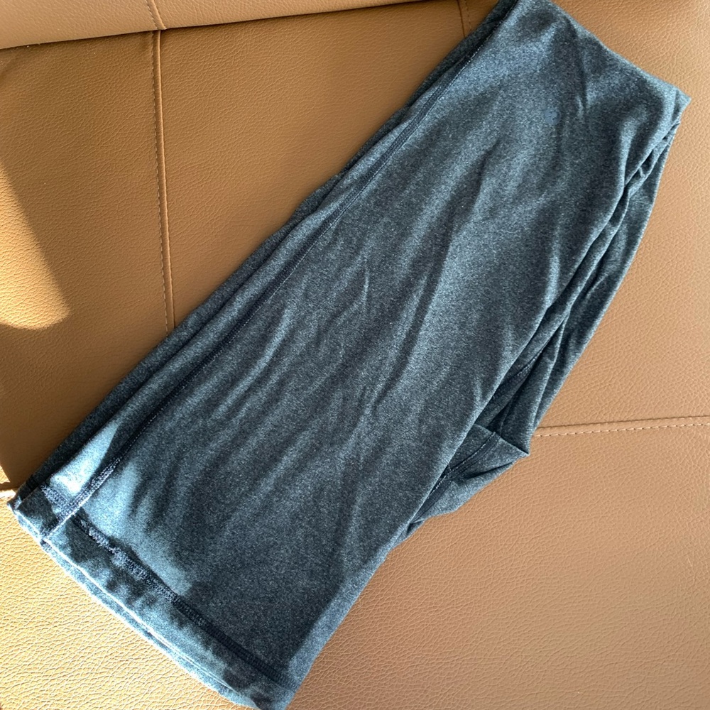 Lululemon Flare Leggings
